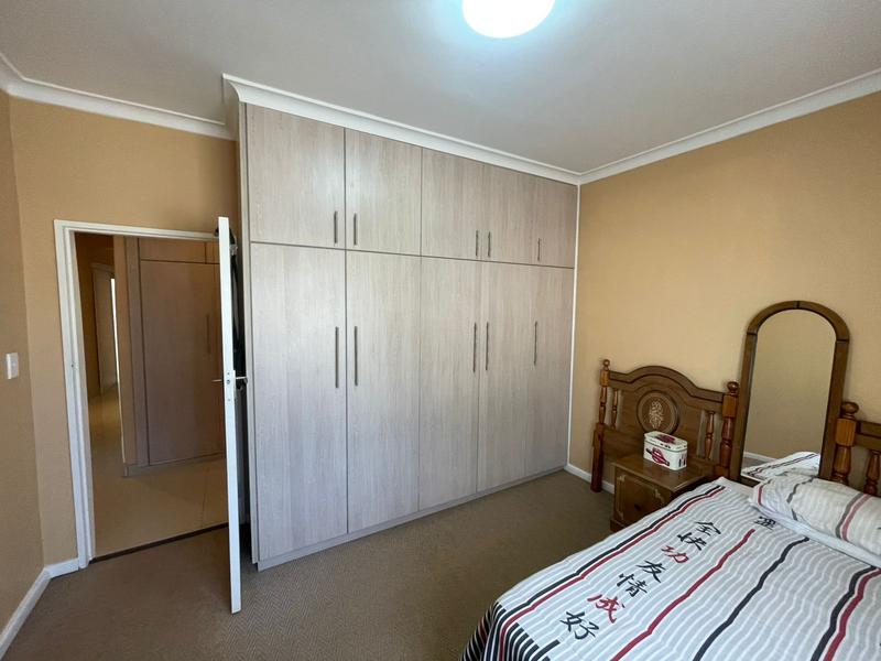 4 Bedroom Property for Sale in Newton Park Eastern Cape